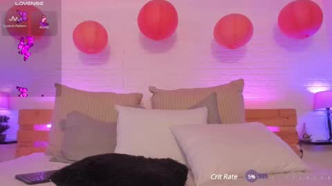 Valerie online show from February 14, 8:42 am