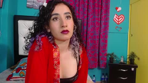 vale online show from October 20, 6:46 pm