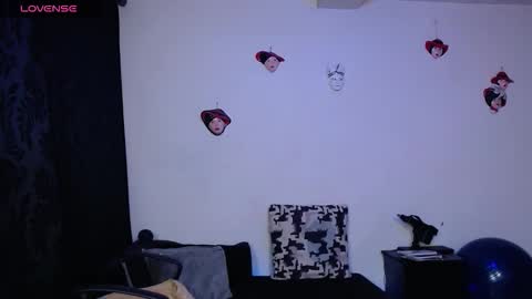 Valerie online show from September 19, 9:35 am