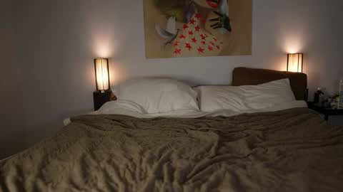 Valerie online show from September 21, 4:38 am