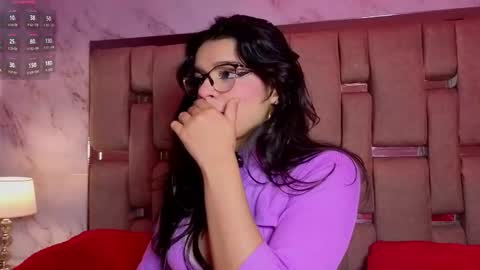 Valeria online show from March 20, 4:23 pm