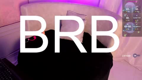 Valeria GomezGMT-5 2200-0600 online show from February 23, 7:11 am