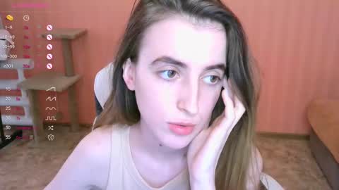 valeritiio online show from March 1, 8:23 am