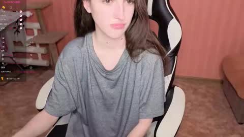 valeritiio online show from November 27, 4:09 am