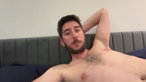 valerius996 online show from June 2, 11:40 pm