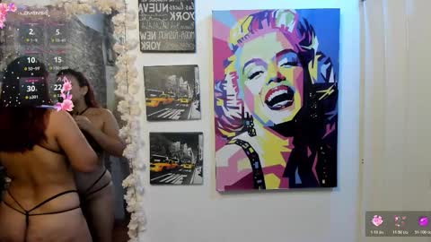 valery__69 online show from December 19, 12:33 pm