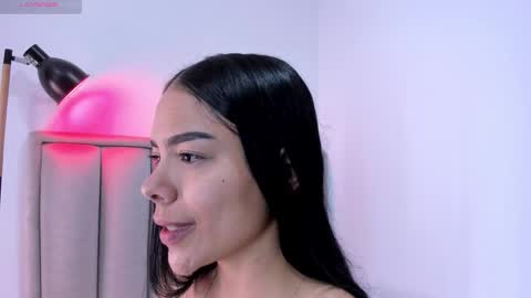 Cris  online show from March 16, 2:04 am