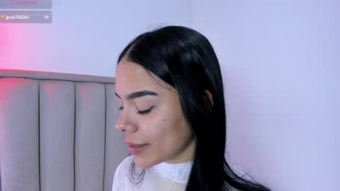 Cris  online show from May 26, 4:46 pm
