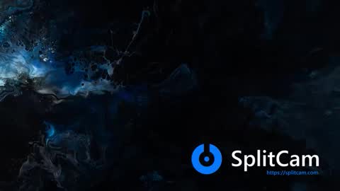 valery cute 18 online show from January 9, 12:16 am