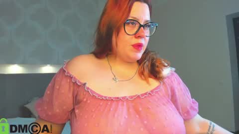 Valery online show from June 9, 8:47 am
