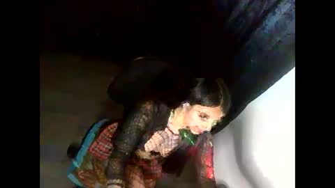 valery hot24 online show from April 20, 5:38 pm