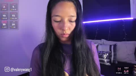 Val online show from September 18, 12:09 pm