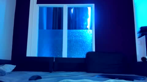 B V Naughty online show from September 12, 8:27 am