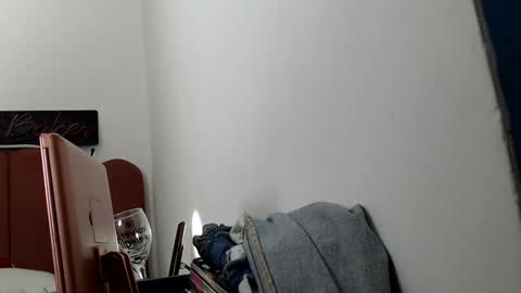 B V Naughty online show from December 18, 9:47 am