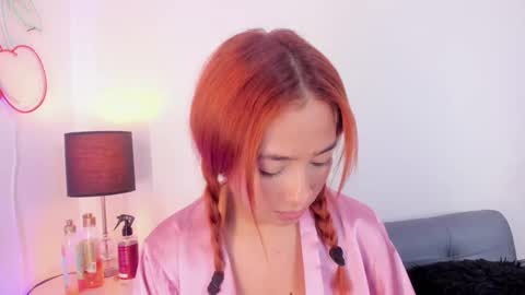 call me Maria online show from March 7, 5:51 am