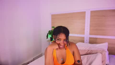 Valery  online show from February 6, 3:48 pm