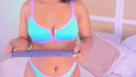 Valery  online show from March 2, 12:34 pm