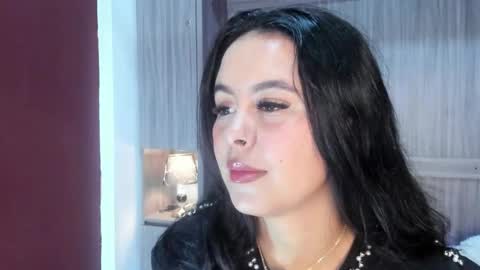 valerymeyerr online show from February 20, 11:45 am