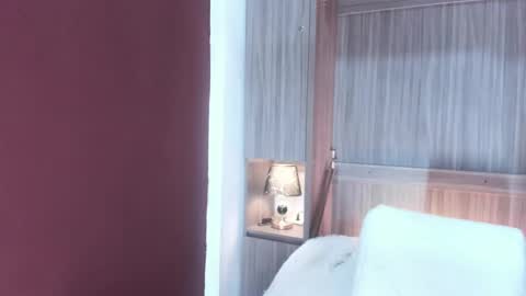 valerymeyerr online show from March 11, 12:41 pm