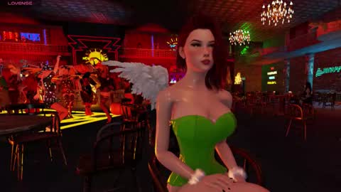 Valery  Val online show from October 25, 7:03 pm