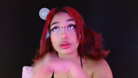 zoe online show from September 21, 5:22 am