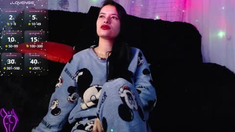 Valery online show from January 20, 10:18 am