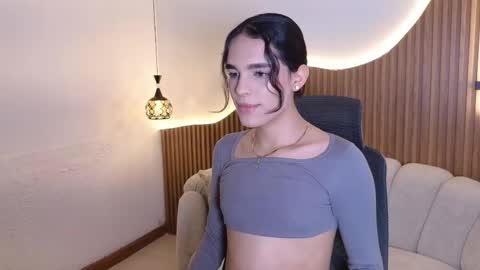 valerysofia_vg online show from June 4, 7:42 pm