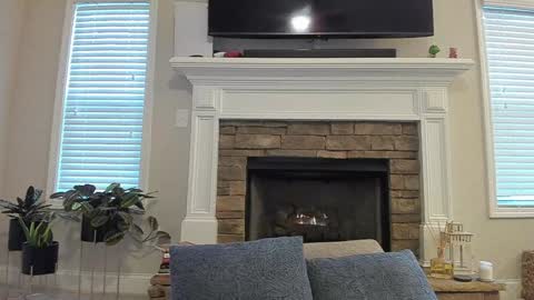 valerie online show from January 14, 2:00 pm