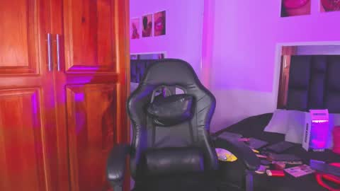 ValeryTs1 online show from March 14, 7:18 pm