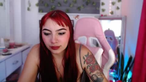   ---   online show from April 11, 11:25 am