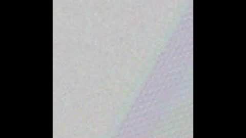 Valery online show from January 12, 3:57 am