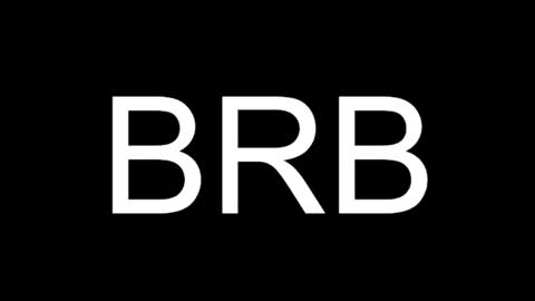 Valery online show from January 14, 6:54 am