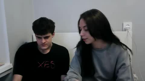 valesios online show from November 29, 2:36 pm