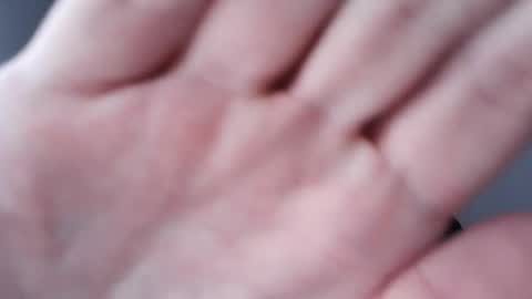 valesios online show from November 24, 11:20 am