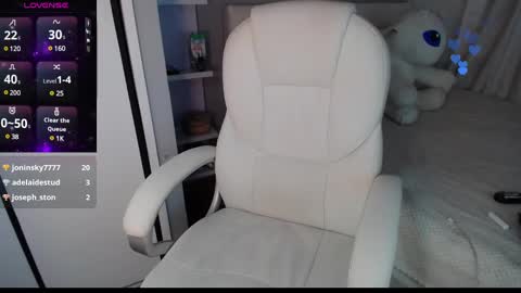 Onlyfans katerinneval online show from January 14, 8:09 am