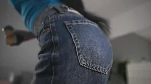 Vale online show from April 20, 12:08 pm