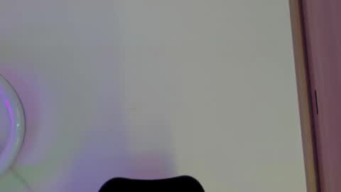 Valezny V online show from April 18, 7:07 pm