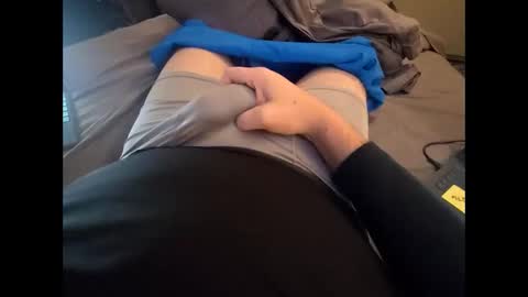 Valhal online show from January 19, 2:27 pm