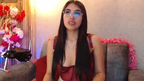 Valk online show from February 17, 5:28 am