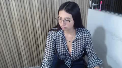 Valk online show from March 8, 6:06 am