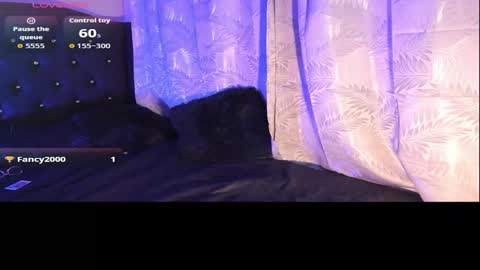 valkiria_09_ online show from January 9, 1:33 am