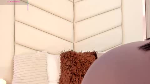 ValkyBes online show from February 22, 12:49 am