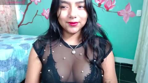 valkydoll online show from April 15, 1:36 pm