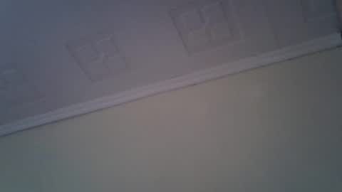 Pretty online show from October 1, 10:03 am