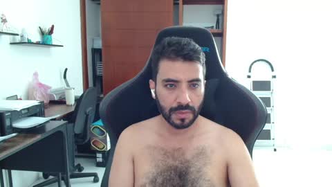 Roberto Carlos online show from April 18, 9:48 pm