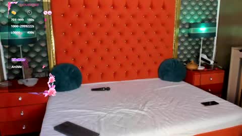 Valerie Val V online show from July 16, 1:14 pm