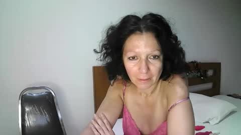 ValleriWind online show from December 5, 12:10 am