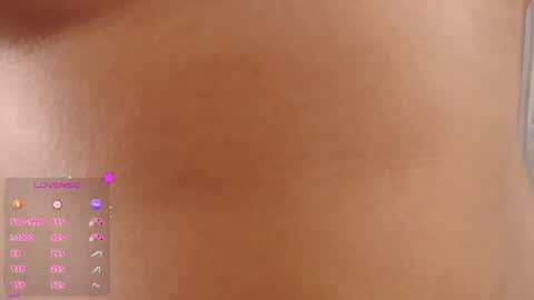 Snapshot of valleryc chatting on February 7, 9:58 pm Vallery online show from February 7, 9:58 pm