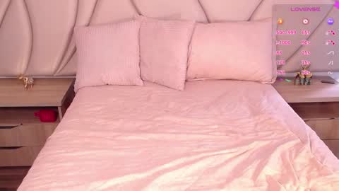 Snapshot of valleryc chatting on September 10, 6:53 pm Vallery online show from September 10, 6:53 pm