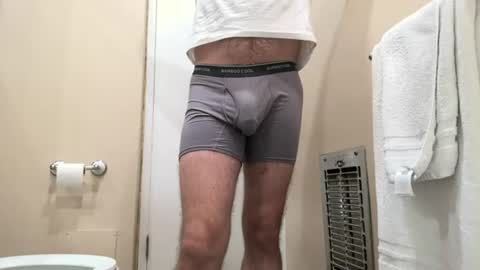 valleyboy267 online show from July 17, 12:45 am